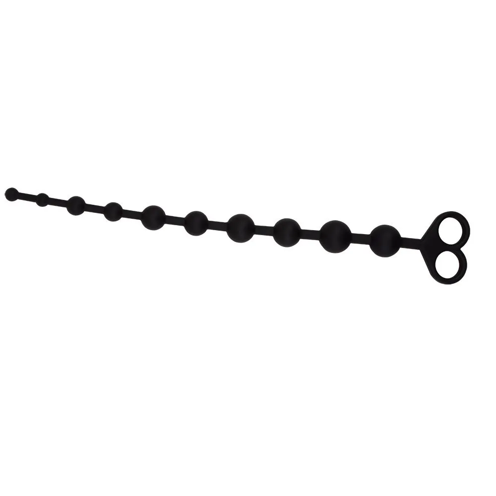 boyfriend-beads
