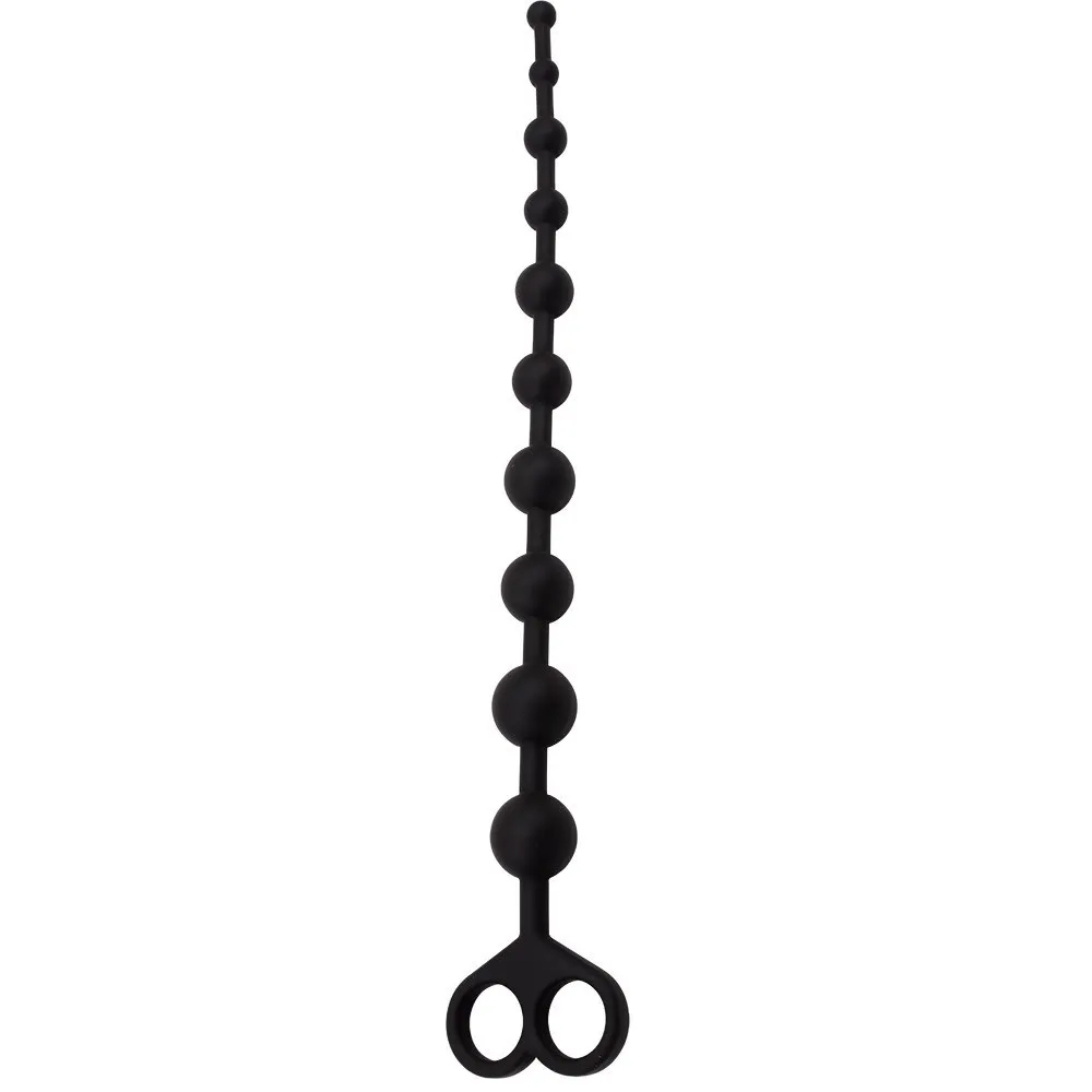 boyfriend-beads