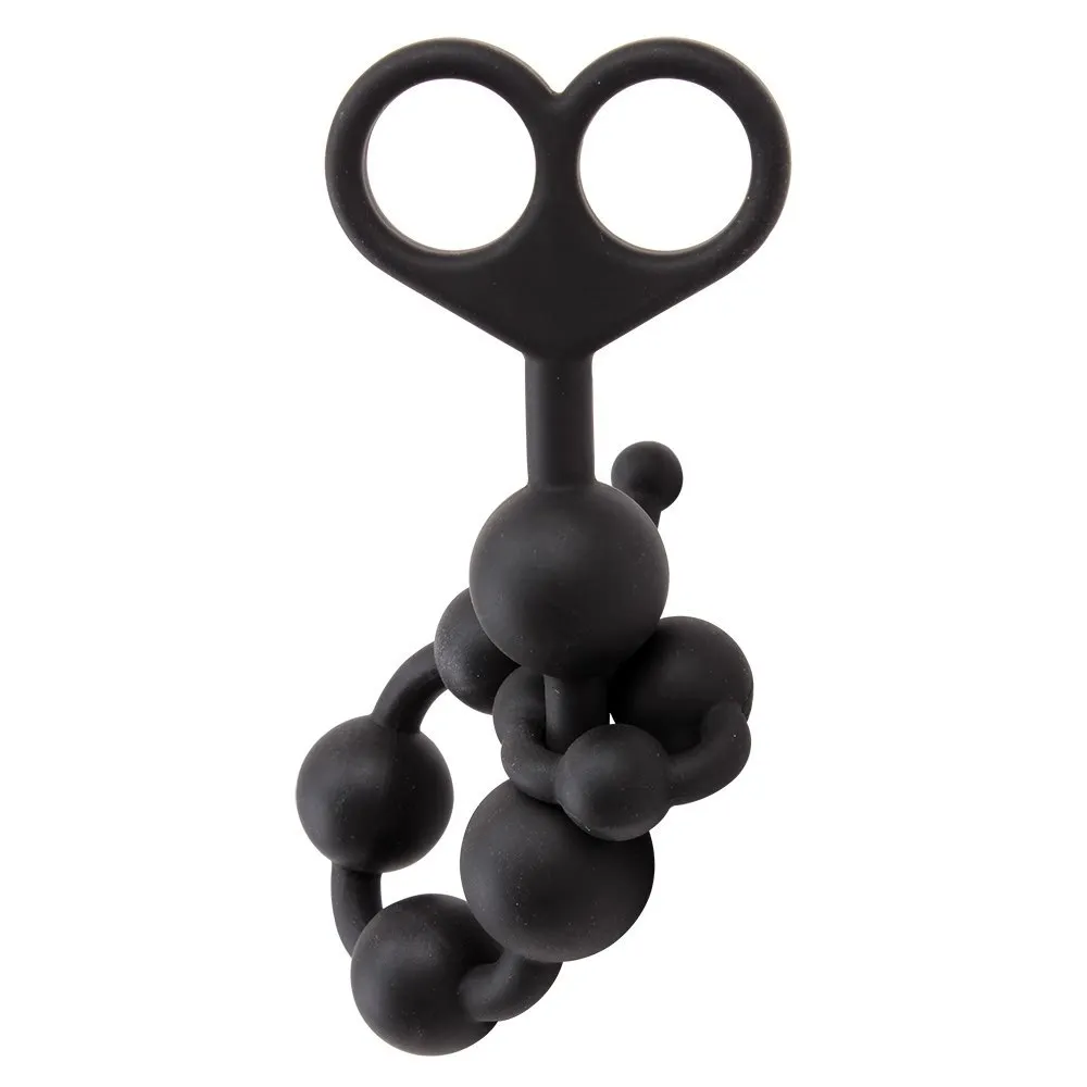 boyfriend-beads