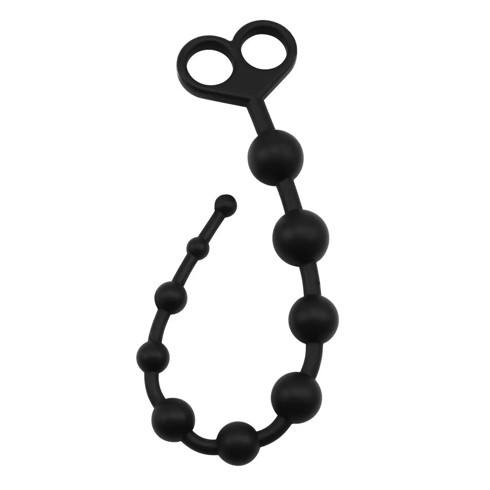 boyfriend-beads