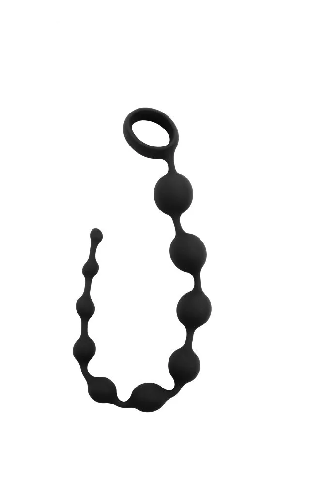 playful-beads