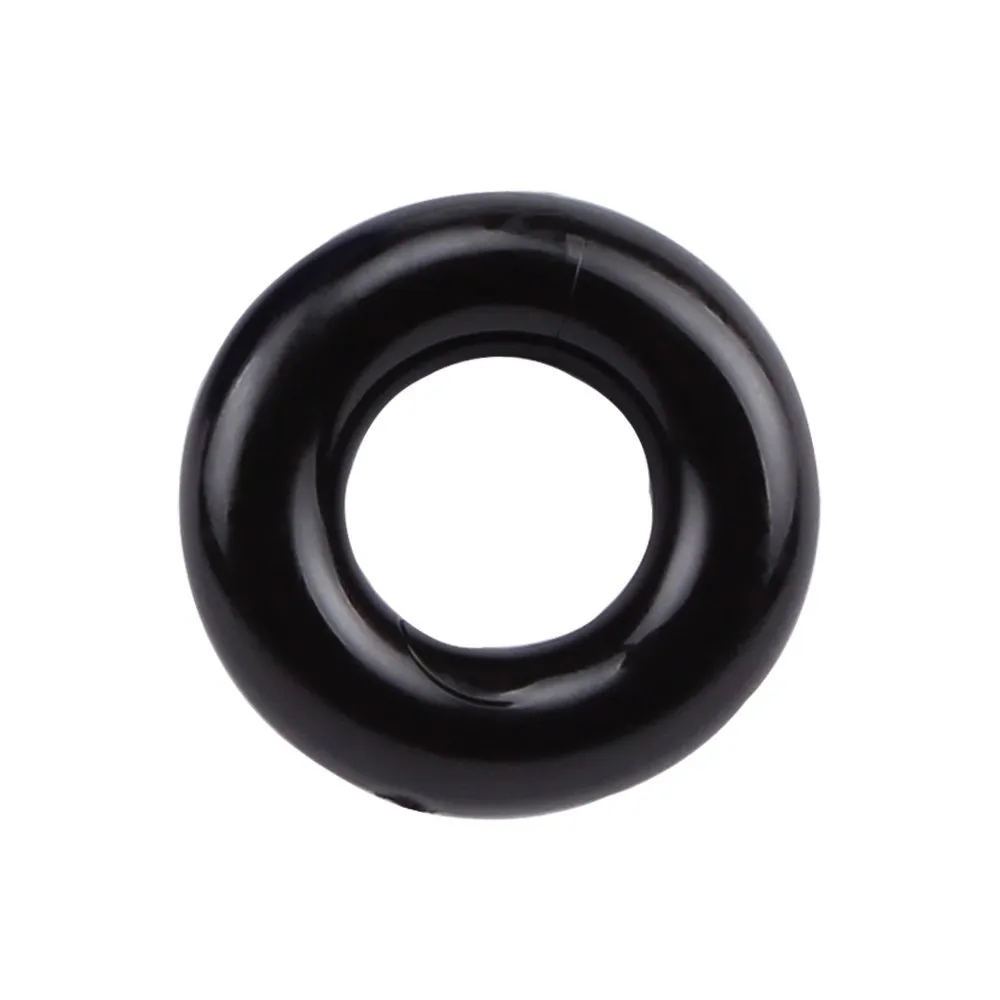 donut-rings-10-pack