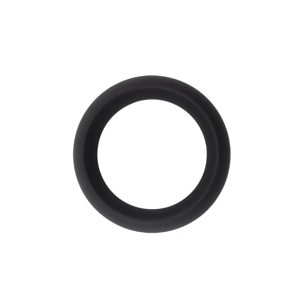 infinity-silicone-ring-m-stan-nowy