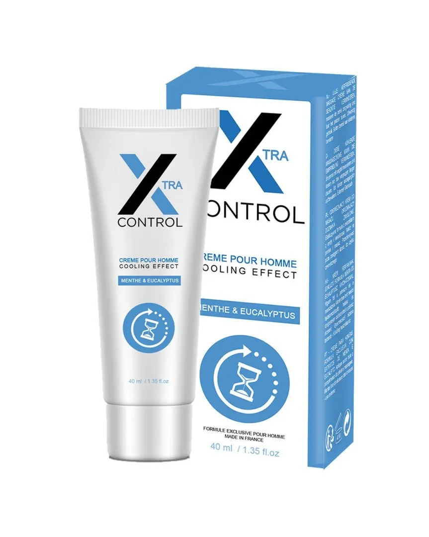 zel-sprej-x-control