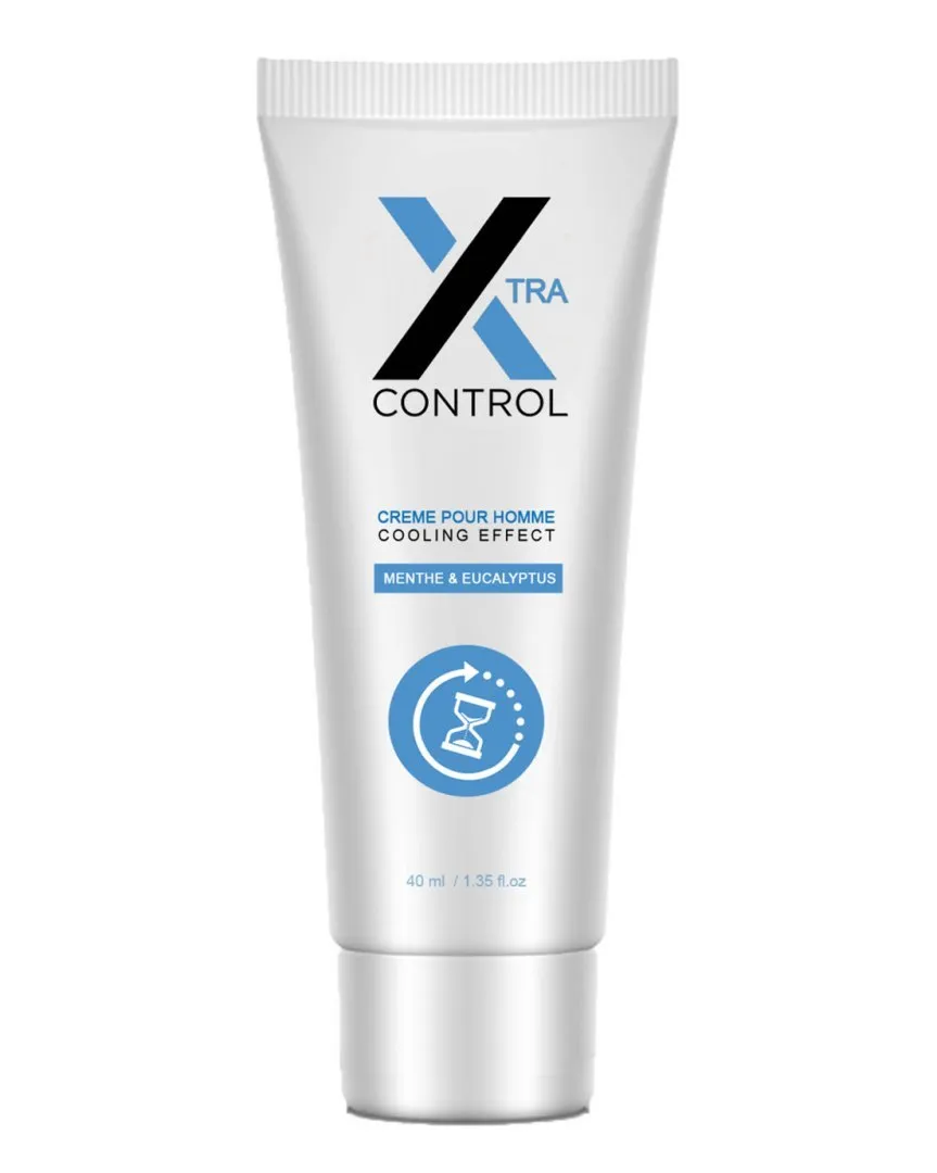 zel-sprej-x-control