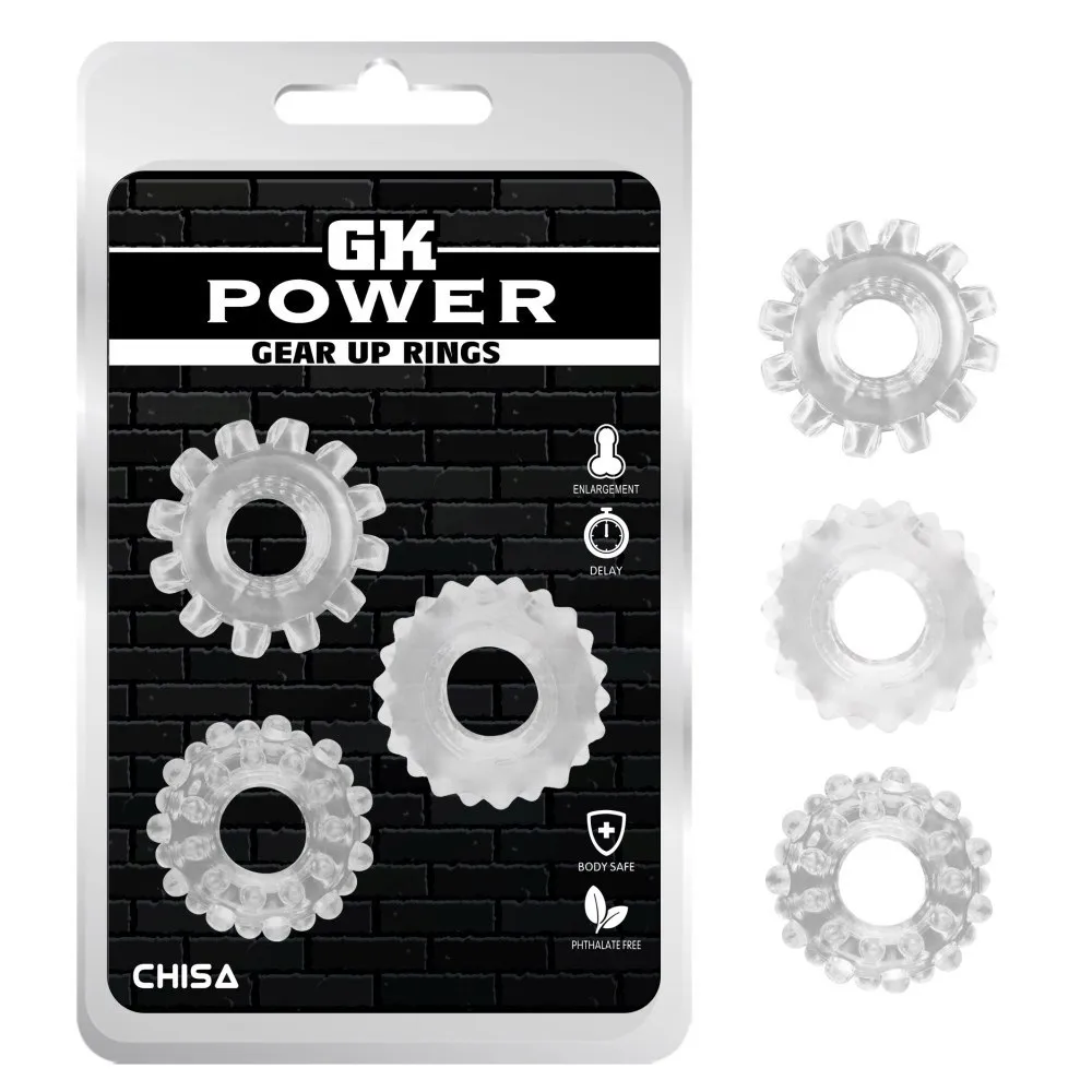 gear-up-rings-clear