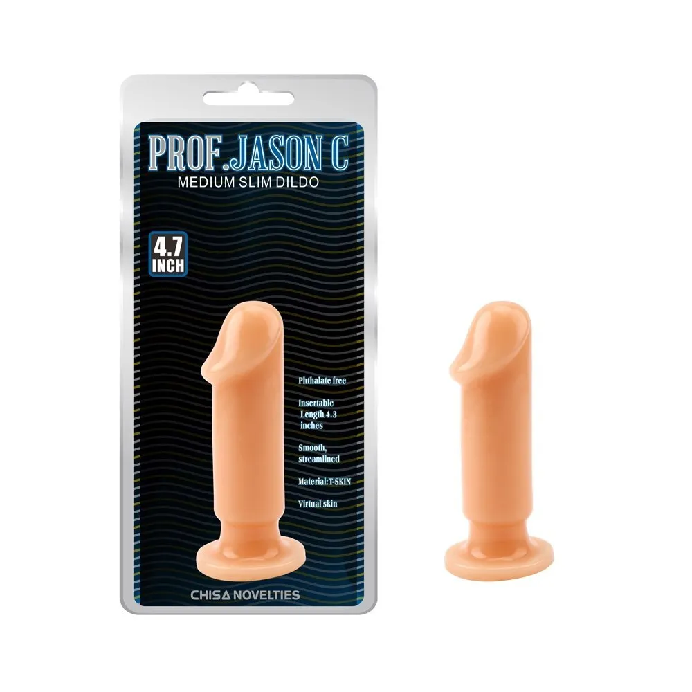 medium-slim-dildo