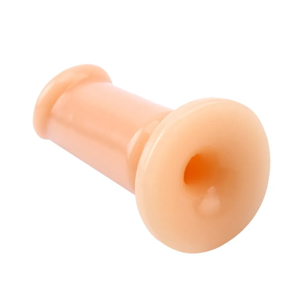 medium-slim-dildo