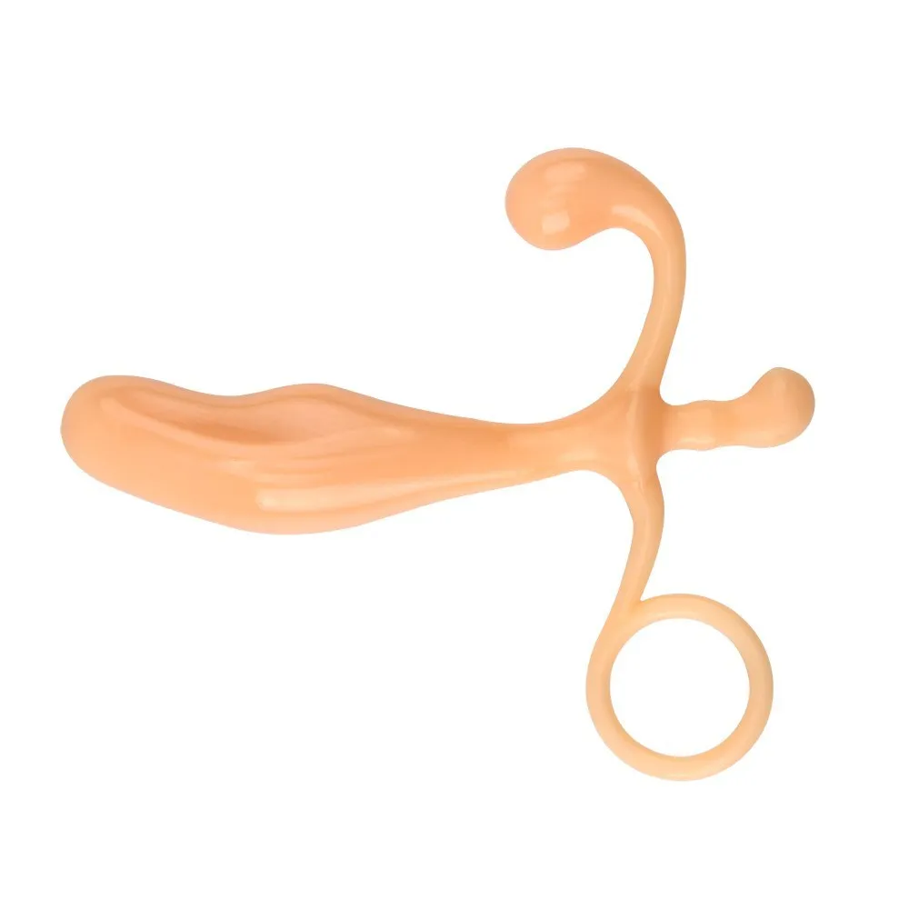 prostate-exerciser