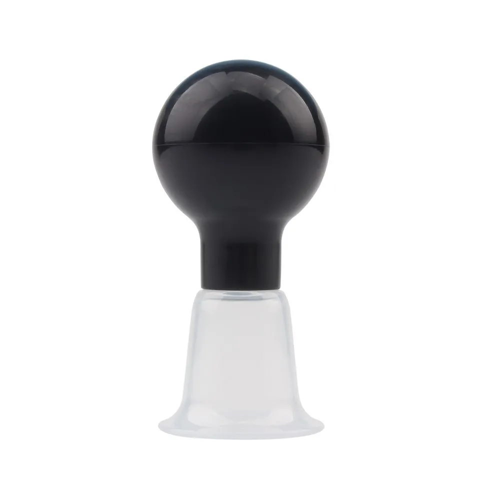 nipple-teaser-marka-inna