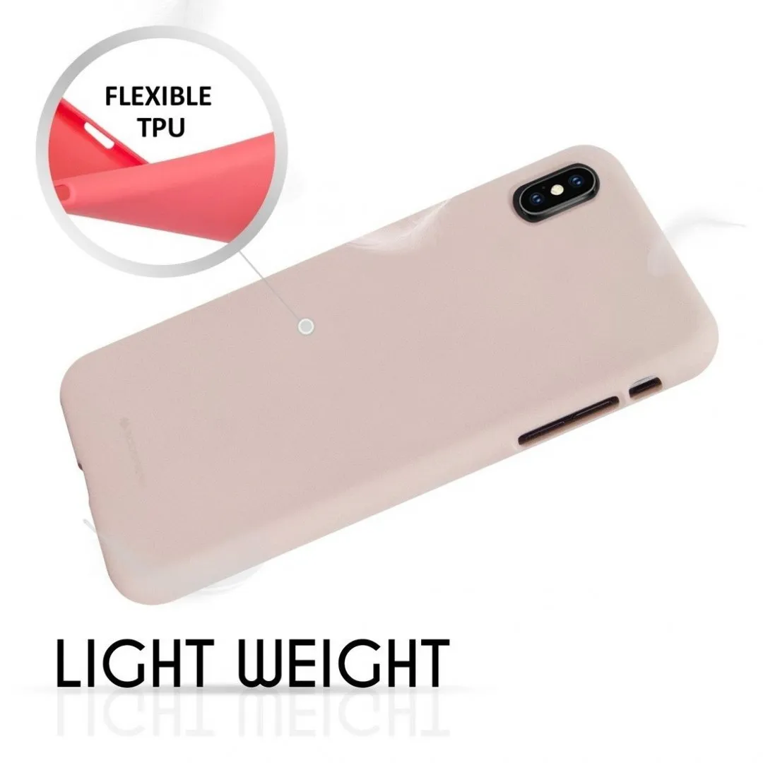 etui-soft-jelly-iphone-x-piaskowe