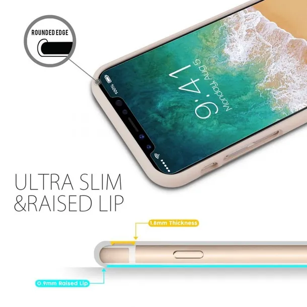 etui-soft-jelly-iphone-x-piaskowe-marka-inna