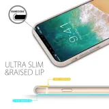 etui-soft-jelly-iphone-x-piaskowe-marka-inna