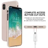 etui-soft-jelly-iphone-x-piaskowe-material-inne