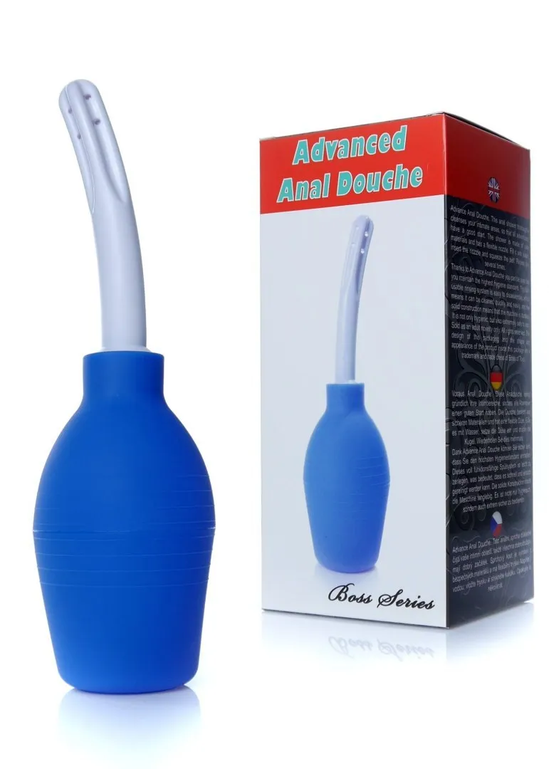 anal-hig-advanced-anal-douche