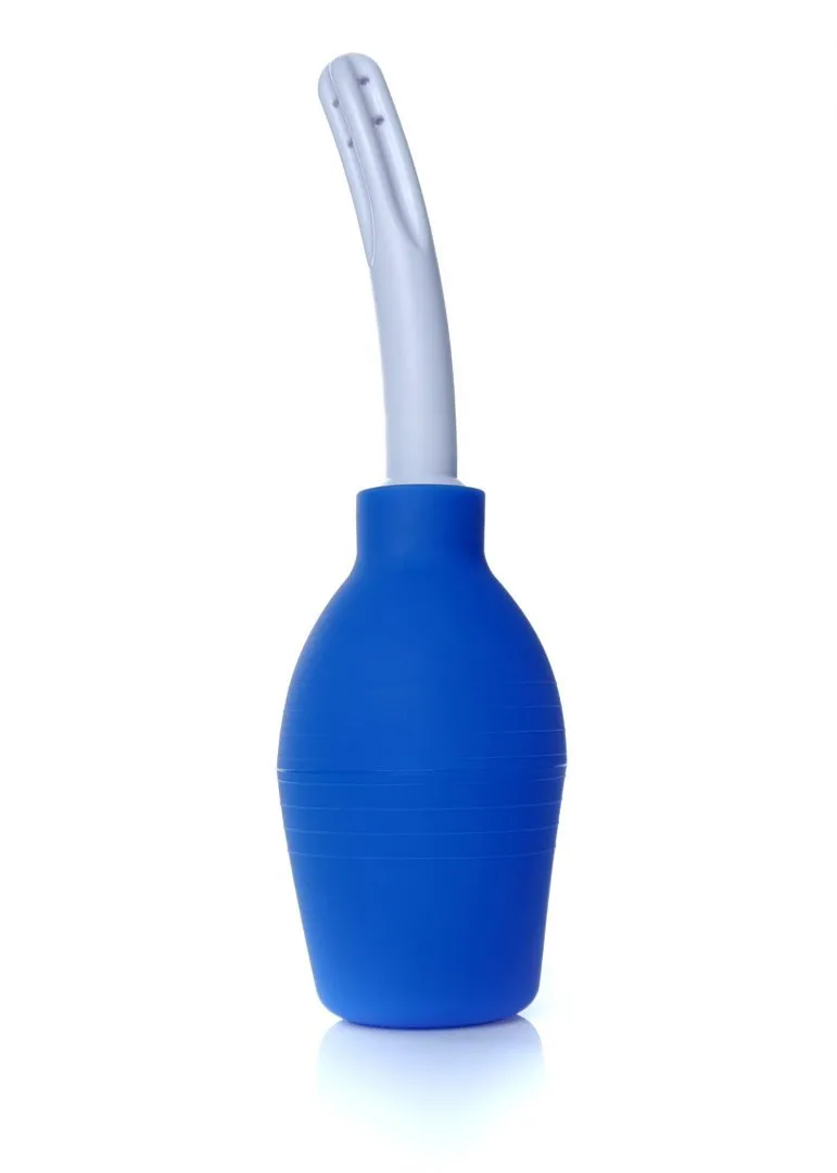 anal-hig-advanced-anal-douche