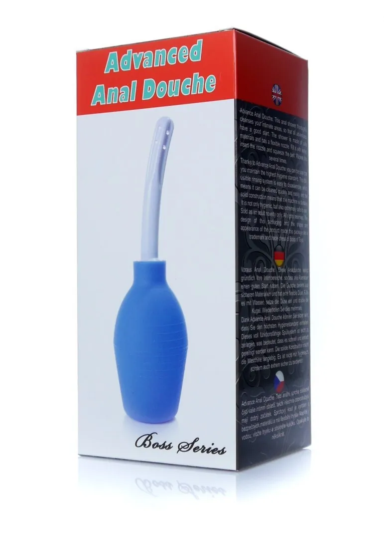 anal-hig-advanced-anal-douche