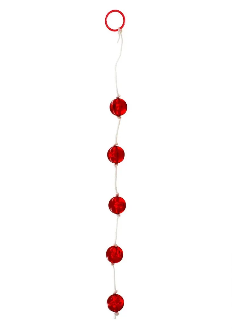 kulki-clear-anal-beads-large-stan-nowy