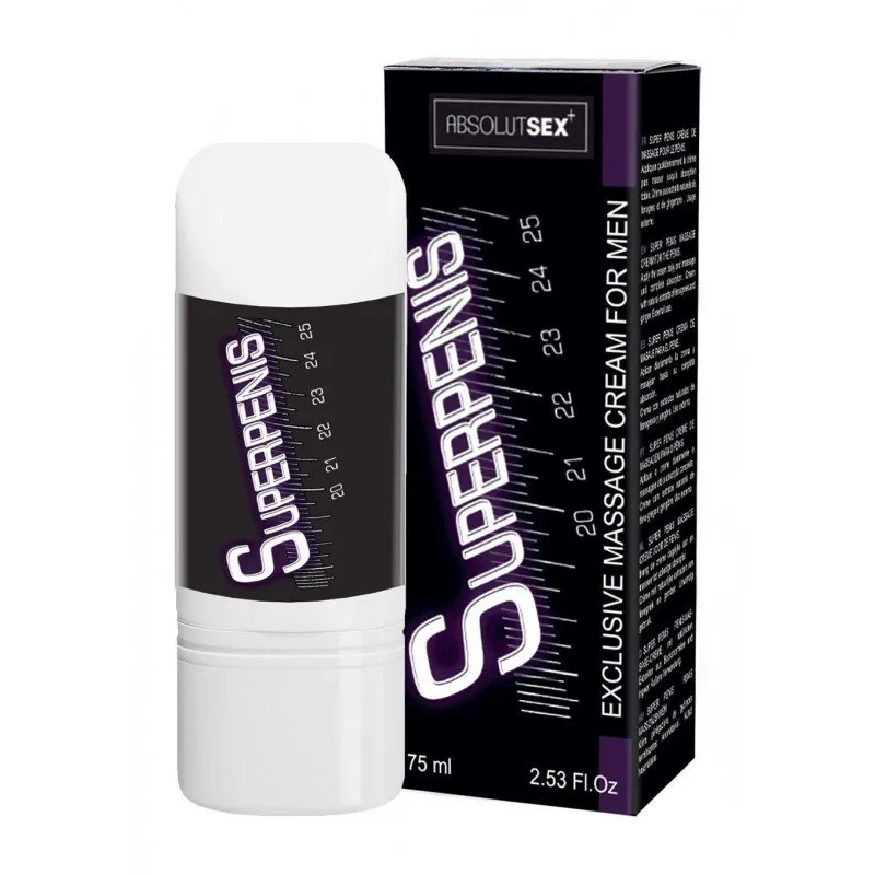 zel-sprej-super-penis
