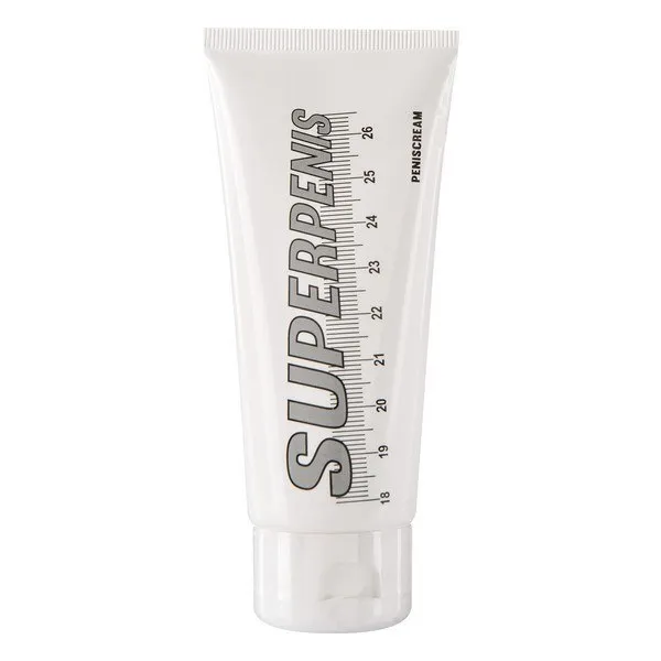 zel-sprej-super-penis