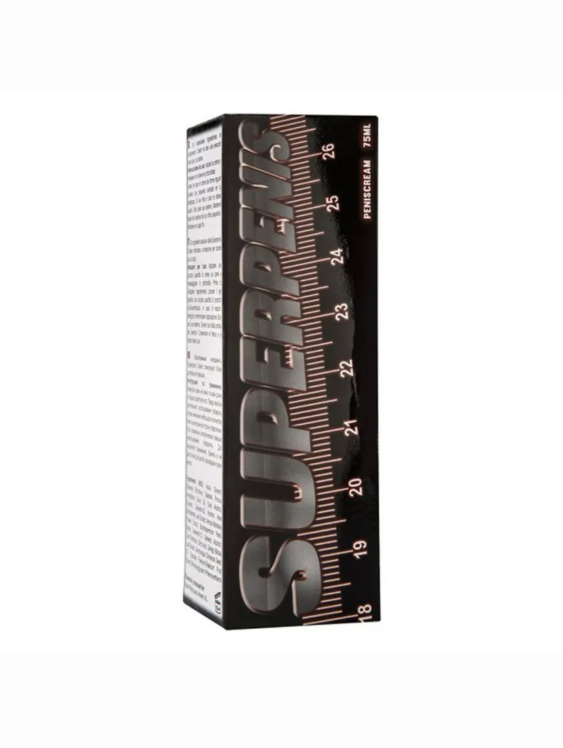 zel-sprej-super-penis