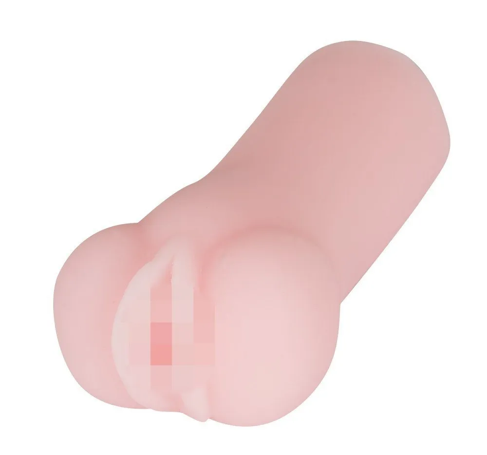 mini-masturbator-stan-nowy
