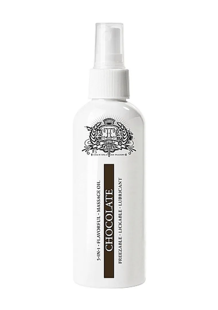 ice-lubricant-chocolate-80-ml