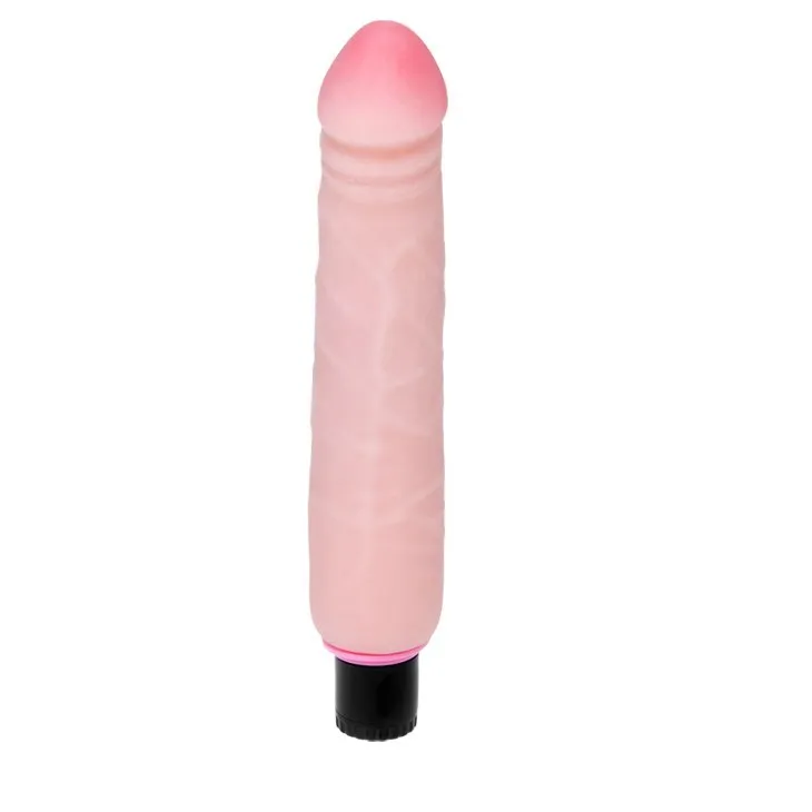 baile-the-realistic-cock-multispeed-vibrations-stan-nowy