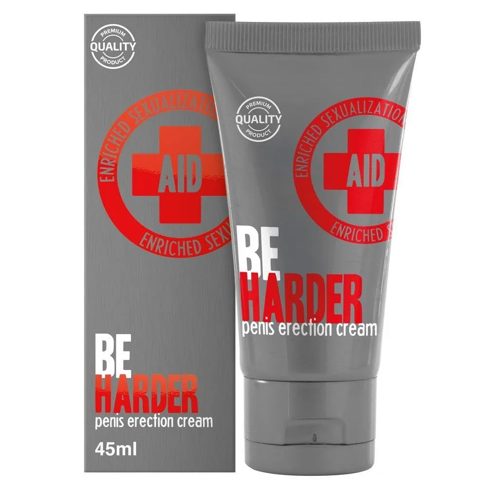 aid-be-harder-45ml