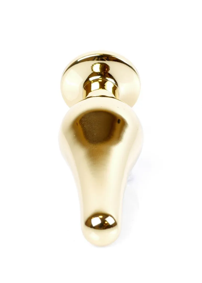plug-jewellery-gold-butt-plug-purple-stan-nowy