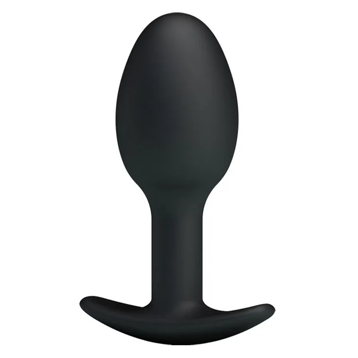 pretty-love-heavy-balls-plug