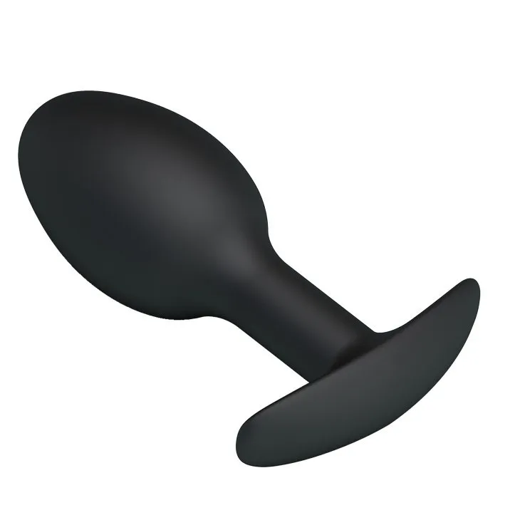 pretty-love-heavy-balls-plug
