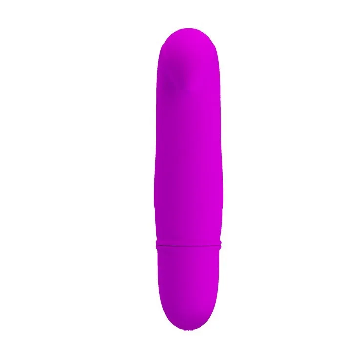 pretty-love-dana-10-vibration-functions-stan-nowy