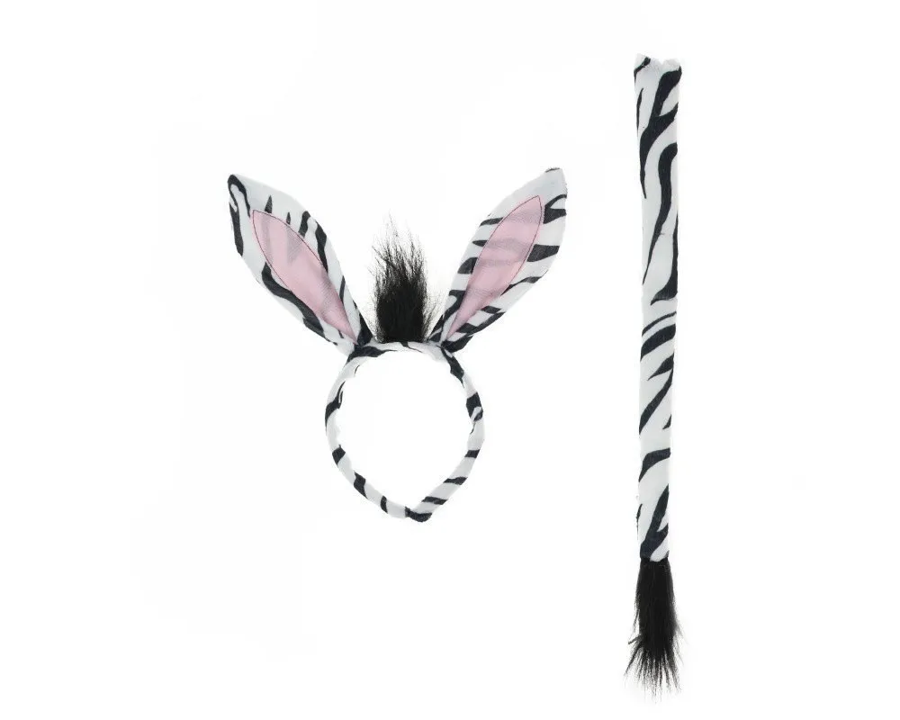 fun-products-zebra-set