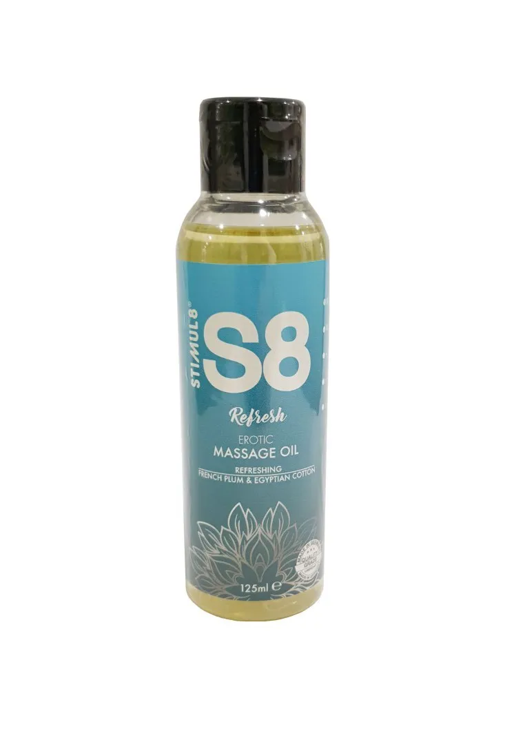 s8-massage-oil-125ml