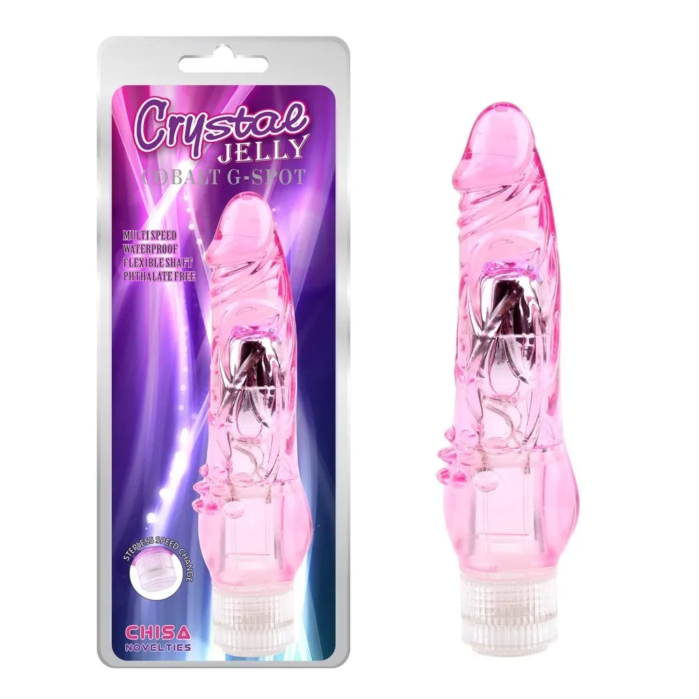 cobalt-g-spot-pink