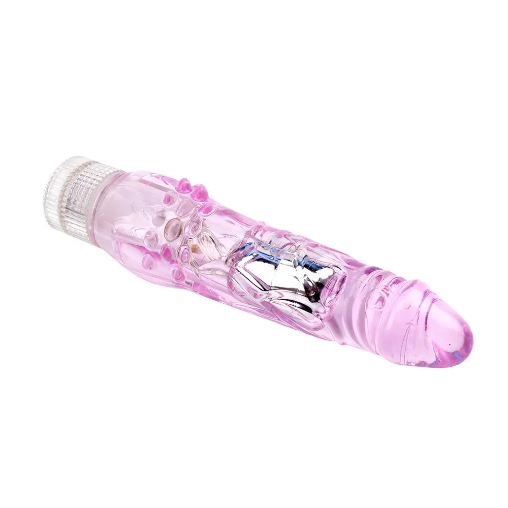 cobalt-g-spot-purple-stan-nowy