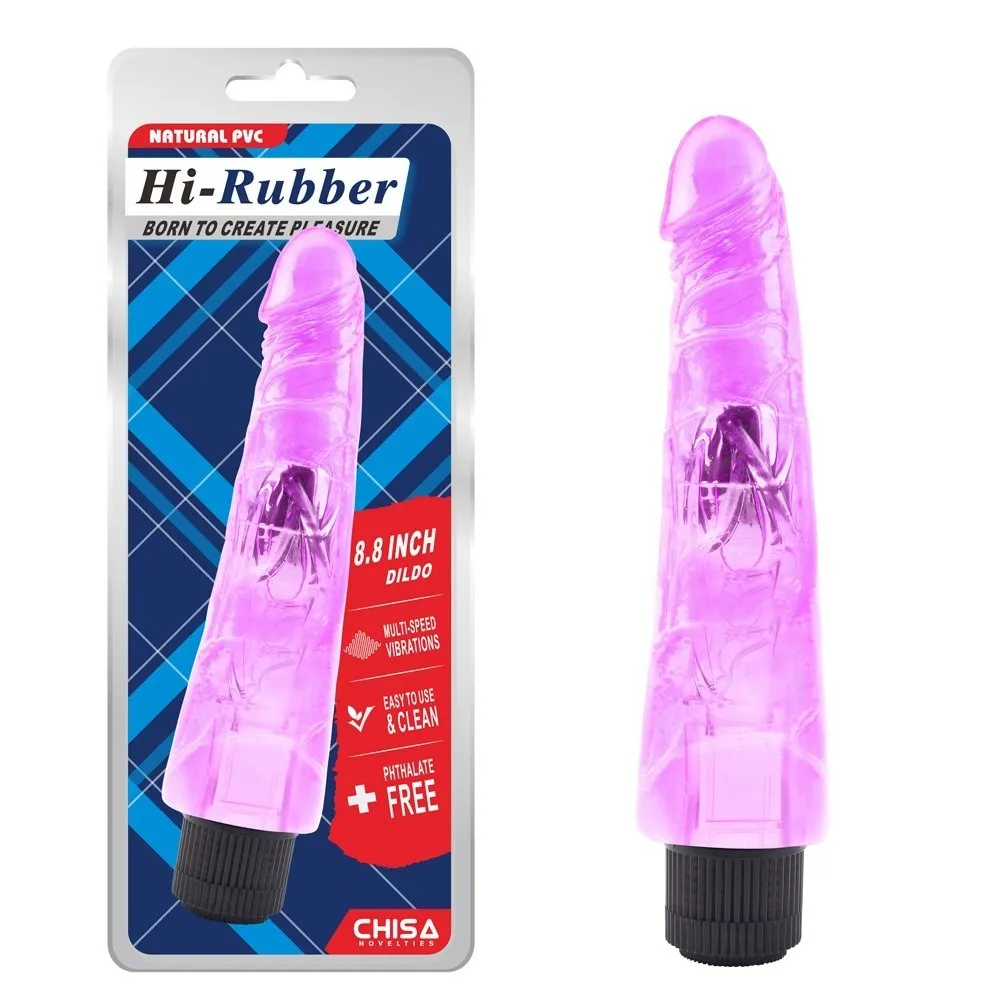 8-8-inch-dildo-purple