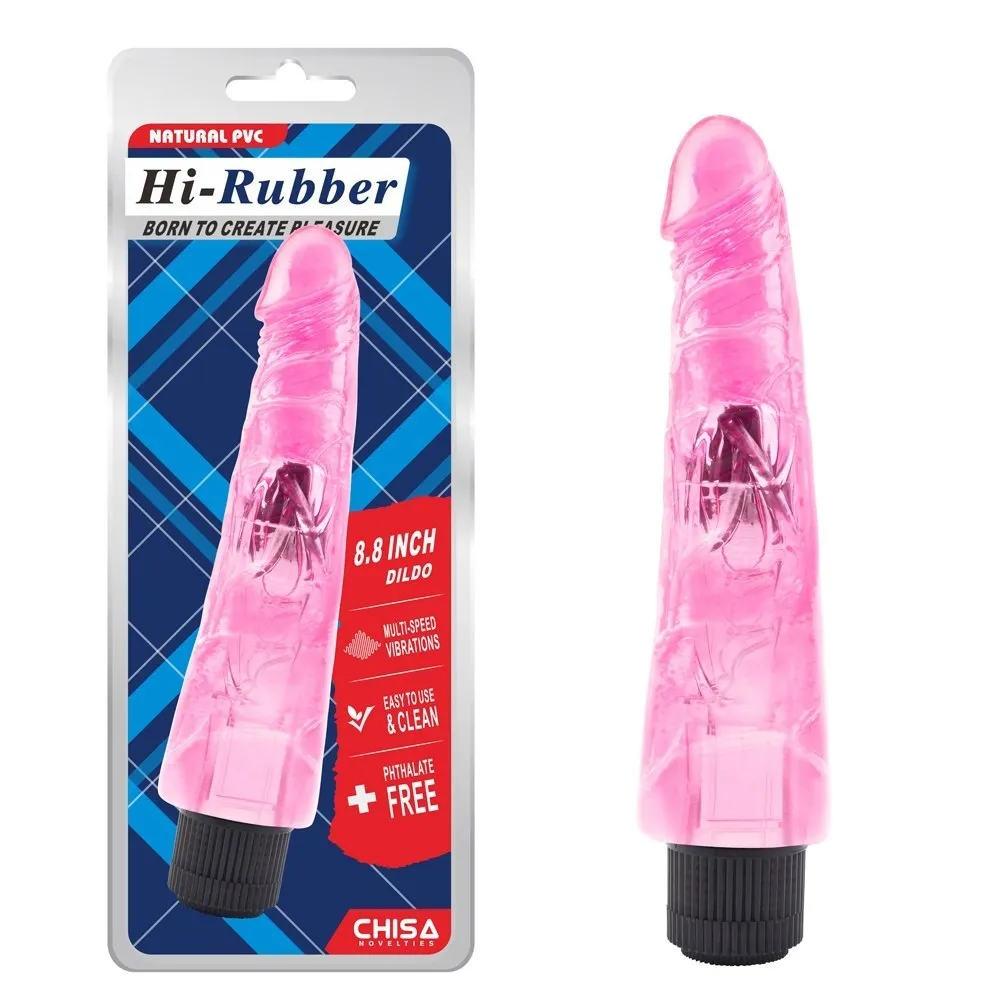 8-8-inch-dildo-pink