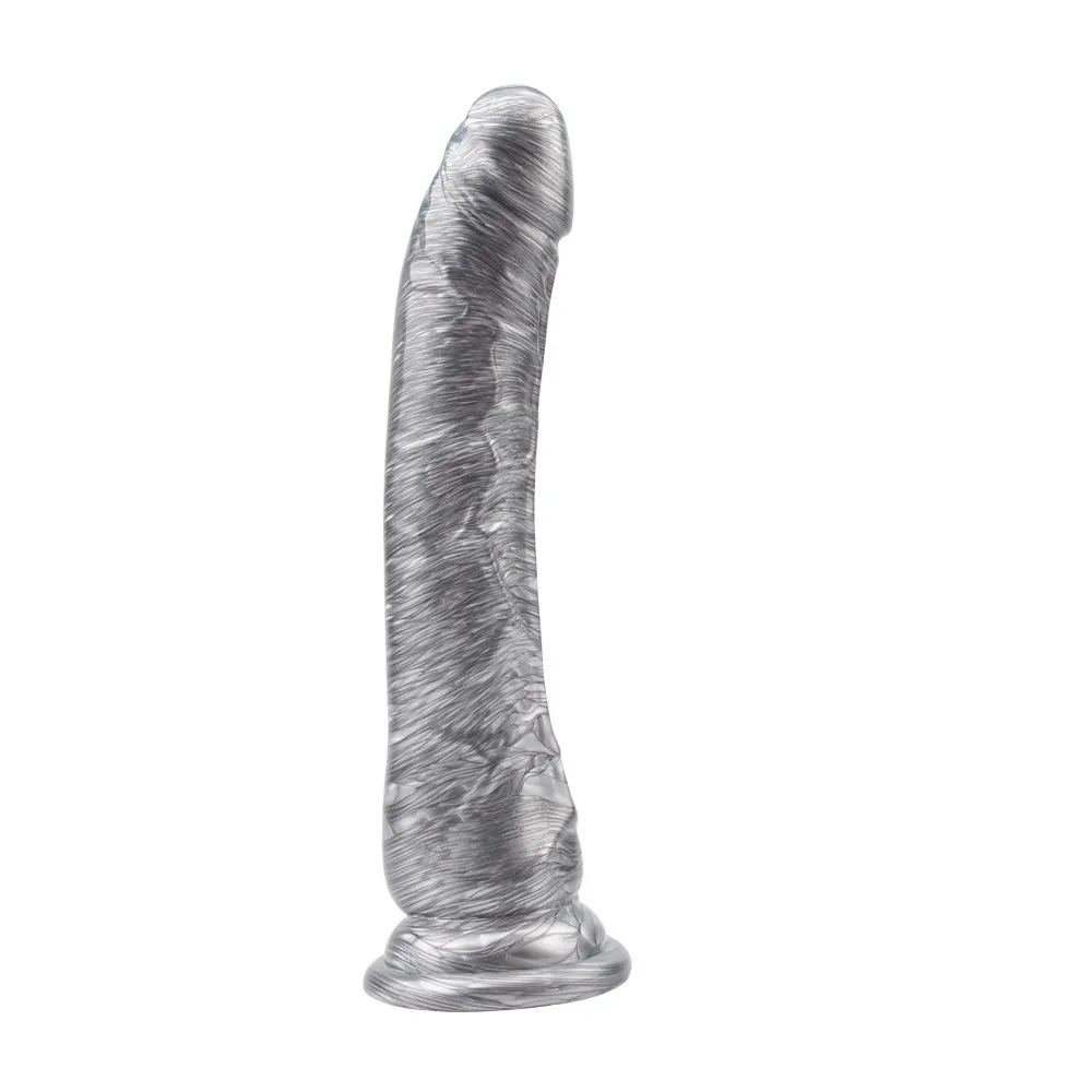 mike-hawk-silver