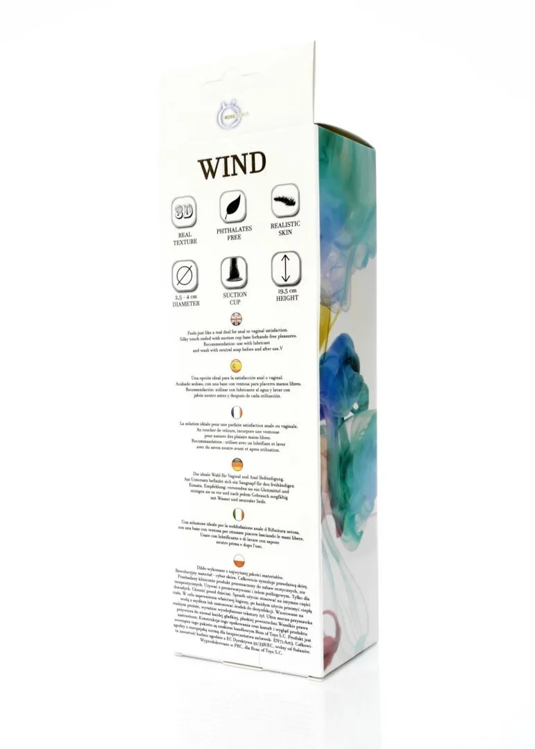 dildo-wind-dildo