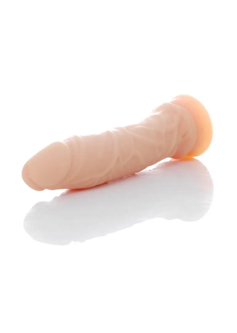 dildo-wind-dildo