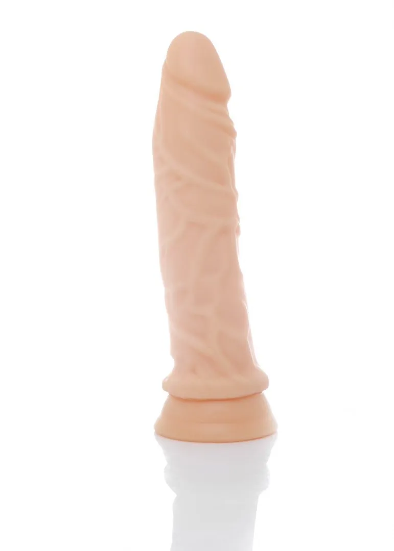 dildo-wind-dildo