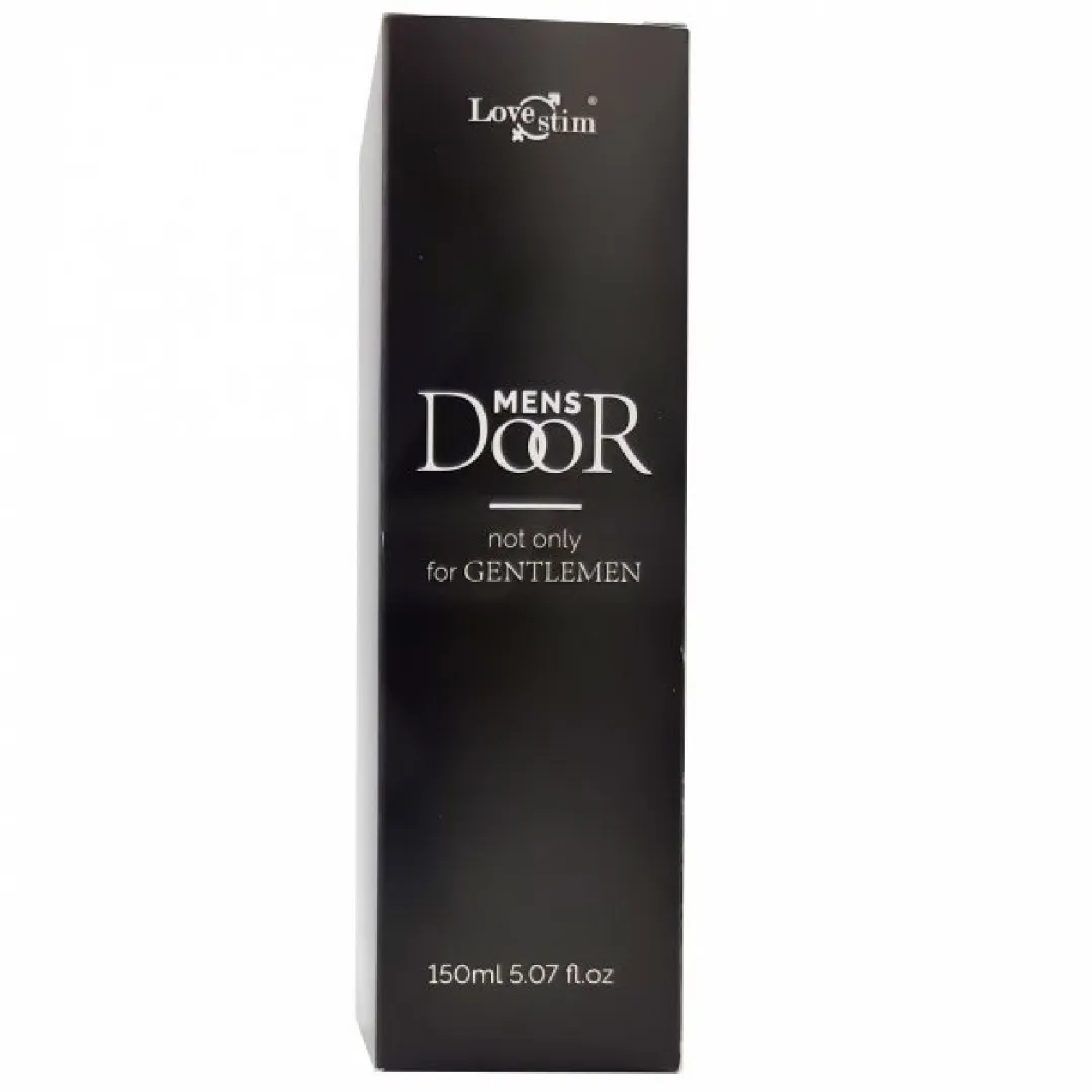 zel-men-door-150ml