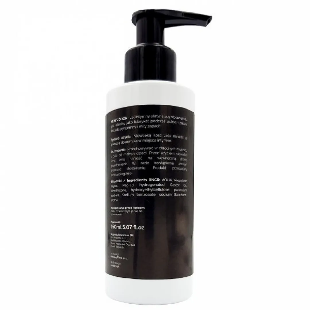 zel-men-door-150ml