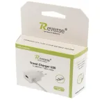 ladowarka-sieciowa-reverse-u20-2-1a-1xusb-typ-c-1m-biala