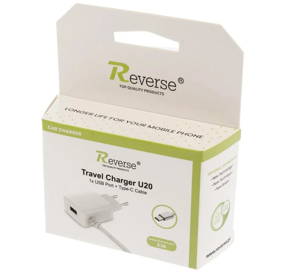 ladowarka-sieciowa-reverse-u20-2-1a-1xusb-typ-c-1m-biala