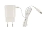 ladowarka-sieciowa-reverse-u20-2-1a-1xusb-typ-c-1m-biala-stan-nowy