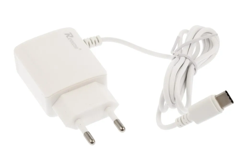 ladowarka-sieciowa-reverse-u20-2-1a-1xusb-typ-c-1m-biala-stan-nowy