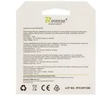 ladowarka-sieciowa-reverse-u20-2-1a-1xusb-typ-c-1m-biala-stan-nowy